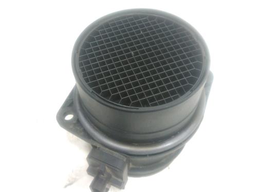 Mass air flow sensor VW TRANSPORTER T5 Van (7HA, 7HH, 7EA, 7EH) 2.0 TDI | BP31954080M95 - Image 2