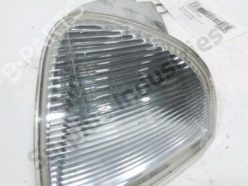 Used Right front indicator PEUGEOT EXPERT Van (222) 1.9 TD (90 hp) 31955643