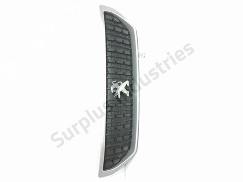 Used Grille PEUGEOT EXPERT Van (V_) 2.0 BlueHDi 120 (122 hp) 31955024