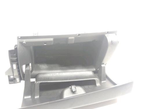 Glove box FIAT TALENTO Van (296_) 1.6 D | BP32102795C95 - Image 2