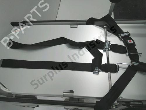 Other RENAULT TRAFIC II Bus (JL) 2.0 dCi 115 (JL00, JL01, JL0H, JL0M, JL0U) | BP37220877O1 - Image 5