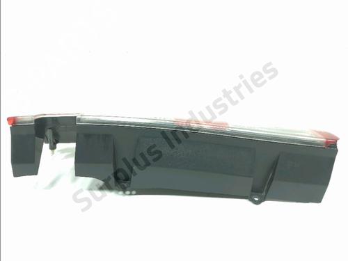 Right taillight RENAULT KANGOO Express (FW0/1_) 1.5 dCi 90 (FW0G, FW05, FW08, FW11) | BP38552904C35 - Image 2