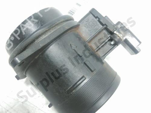 Used Mass air flow sensor Mass air flow sensor 31954085 31954085
