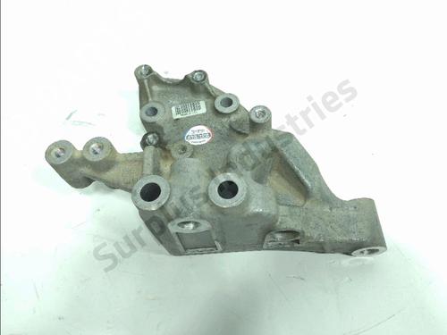 Used Engine mount Engine mount 37065448 37065448