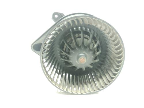 Used Heater blower motor Heater blower motor RENAULT TRAFIC II Van (FL) 2.0 dCi 90 (FL0H, FL00, FL01, FL0M, FL0P, FL0S) (90 hp) 35773247 35773247