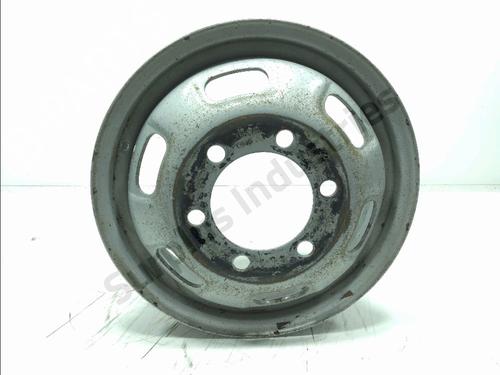 Used Rim Rim 37755725 37755725