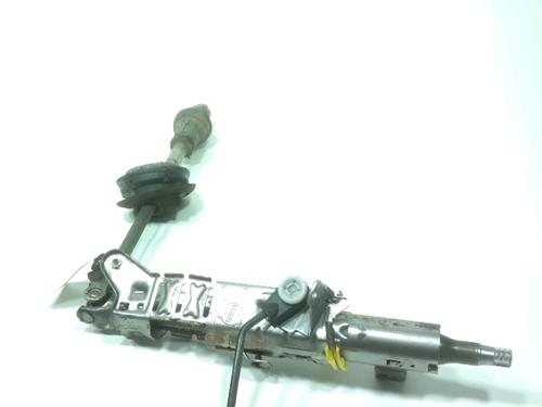 Steering column CITROËN JUMPY II Van 2.0 HDi 125 | BP31954398M21 - Image 3