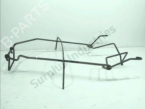 Other RENAULT KANGOO Express (FW0/1_) 1.5 dCi 90 (FW0G, FW05, FW08, FW11) | BP34337955O1 - Image 3