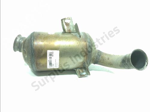 Used Catalyst Catalyst 38918588 38918588