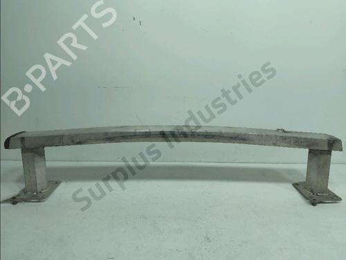 front-bumper-reinforcement-citroen-jumpy-ii-van-2007-2008-2009-2010-2011-2012-2013-2014-2015-2016-34504301 main image