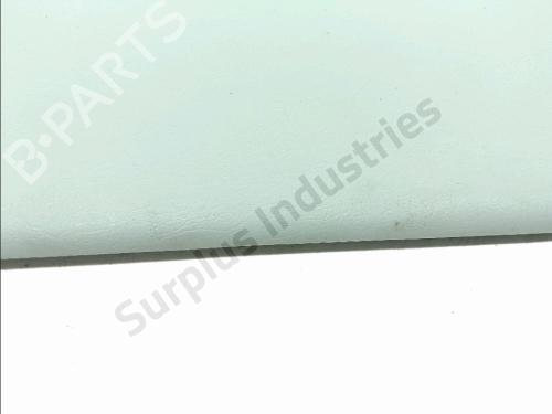Right sun visor FIAT DUCATO Platform/Chassis (244_) 2.8 JTD | BP40522816I2 - Image 2