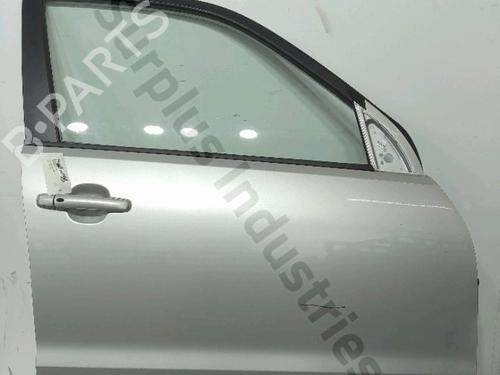 right-front-door-suzuki-grand-vitara-ii-jt-te-td-2005-36465536 main image