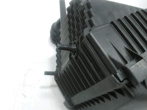 Air filter box RENAULT TRAFIC III Van (FG_) 1.6 dCi 120 (FGMB, FGMC) | BP33838941M87 - Image 4