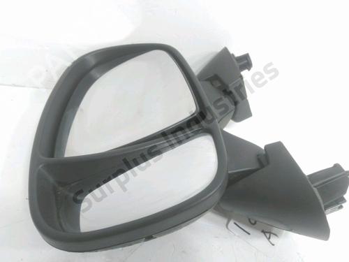 left-mirror-renault-trafic-ii-bus-jl-2001-31955344 main image