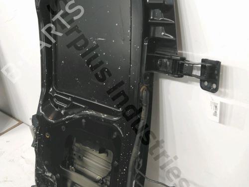 Left tailgate CITROËN JUMPY II Van 1.6 HDi 90 16V | BP31955548C76 - Image 7
