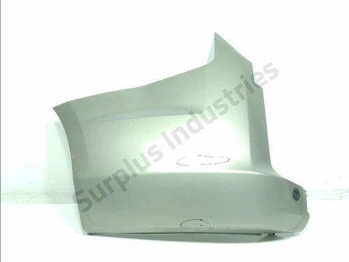 Used Corner bumper Corner bumper FORD TRANSIT CUSTOM V362 Van (FY, FZ) 2.2 TDCi (155 hp) 36592750 36592750