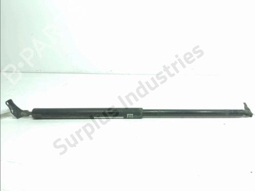 Used Tailgate lift support Tailgate lift support 35972847 35972847