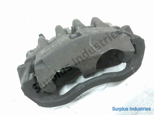 Right front brake caliper CITROËN JUMPER II Van 2.2 HDi 130 | BP31954618M104