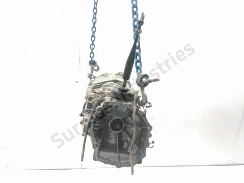 Gearbox NISSAN PATHFINDER III (R51) 2.5 dCi 4WD | BP32261332M3 - Image 4