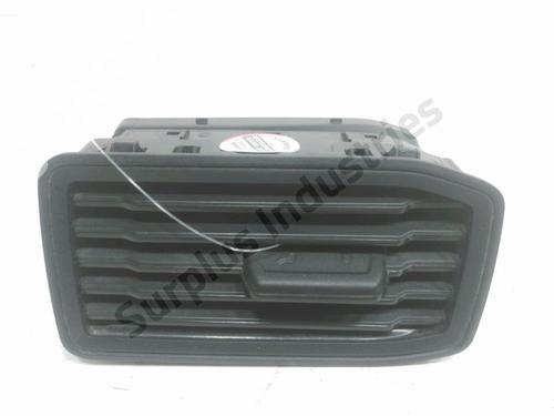 Used Other Other VW CADDY IV Box Body/MPV (SAA, SAH) 2.0 TDI 4motion (122 hp) 33262226 33262226