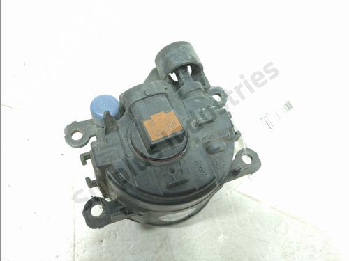 Left front fog light FIAT TALENTO Van (296_) 1.6 D | BP35972862C30 - Image 2