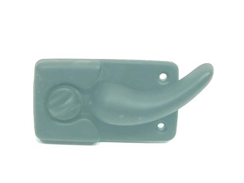 Used Interior handle Interior handle RENAULT MASTER II Van (FD) 2.5 dCi (FD01, FD02, FD21, FD22, FD31, FD32, FD3Y, FD71,... (120 hp) 33034986 33034986