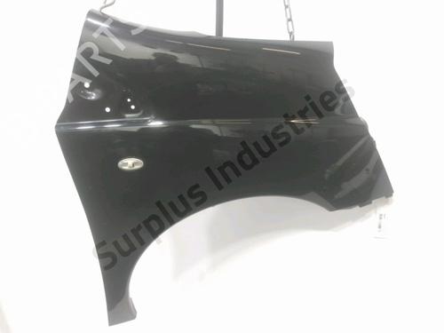 right-front-fenders-peugeot-expert-tepee-vf3x_-2007-32694788 main image