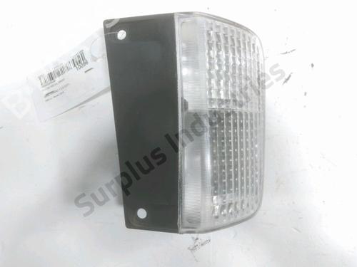 Used Reverse light Reverse light 38262144 38262144