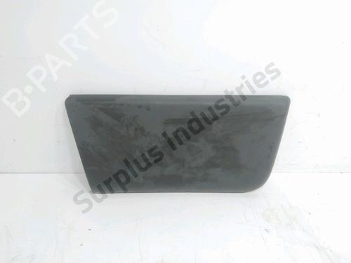 andre-fiat-ducato-van-250_-2006-31955319 main image