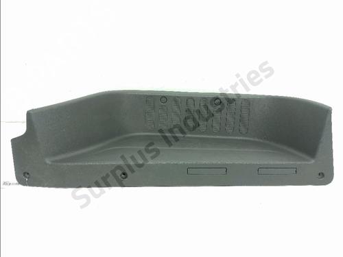 other-renault-master-iii-van-fv-2010-34231561 main image