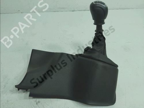 Gearknop IVECO DAILY VI Van 33S14, 35S14, 35C14, 42S14 | BP38082107I34 - Image 3