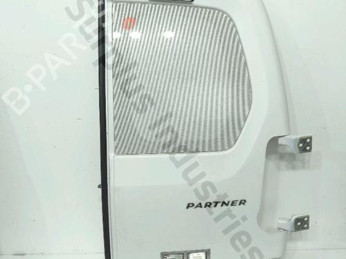 right-tailgate-peugeot-partner-box-bodympv-2008-36592752 main image