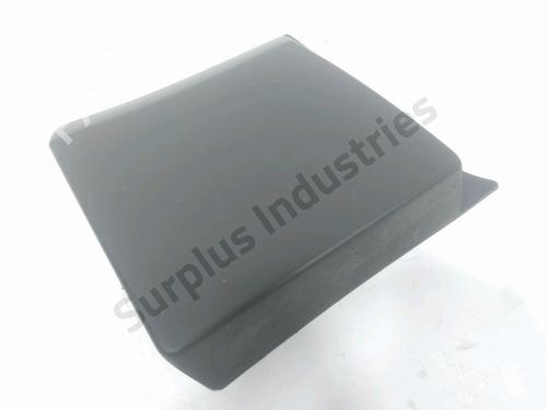 Other FIAT TALENTO Bus (296_) 1.6 D | BP31955506O1