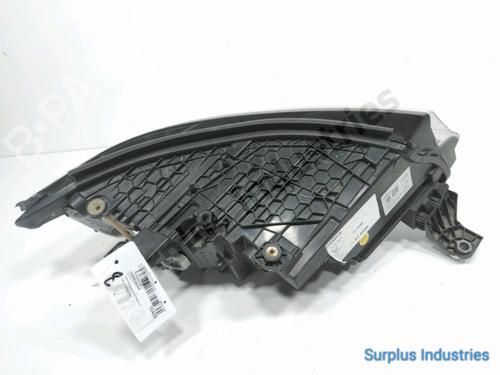 Venstre forlygte VW MULTIVAN T7 (STM, STN) 1.4 eHybrid | BP31955685C28
