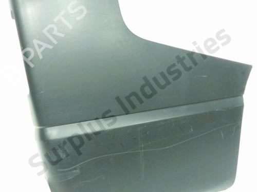 Used Other Other RENAULT TRAFIC III Van (FG_) 1.6 dCi 90 (FGME) (90 hp) 33816110 33816110