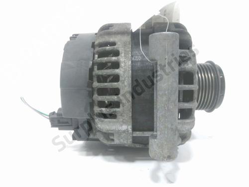 Alternator FORD TRANSIT Van (FA_ _) 2.2 TDCi | BP31954144M7 - Image 3
