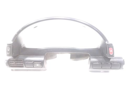 Used Other Other NISSAN VANETTE CARGO Van (HC 23) [1994-2002] 34001349 34001349