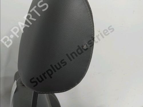 Left front seat RENAULT TRAFIC III Van (FG_) 1.6 dCi 140 (FGMA, FGMC) | BP35972859C15 - Image 4
