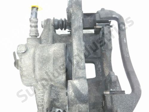 right-rear-brake-caliper-citroen-jumper-ii-van-2006-31954581 main image