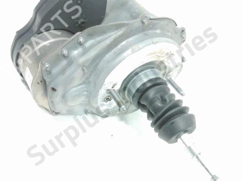 Used Servo brake VW MULTIVAN T7 (STM, STN) 1.4 eHybrid (218 hp) 31954561