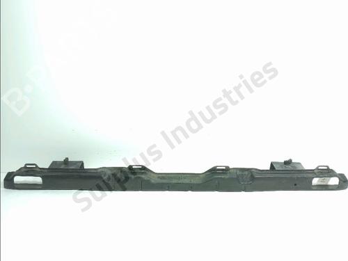 Used Rear bumper reinforcement Rear bumper reinforcement FIAT TALENTO Van (296_) 1.6 D (145 hp) 35999728 35999728