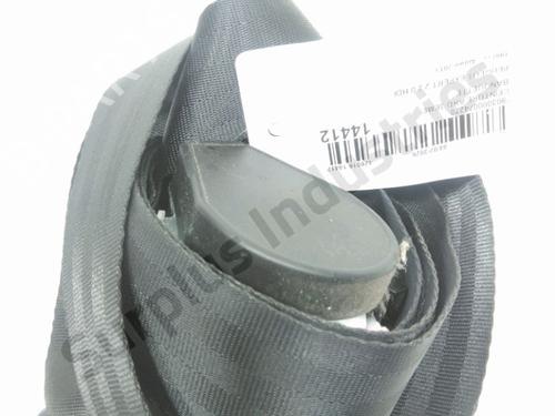Other PEUGEOT EXPERT Tepee (VF3X_) | BP37483781O1 - Image 2