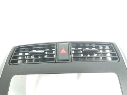 Used Warning switch Warning switch 37600263 37600263
