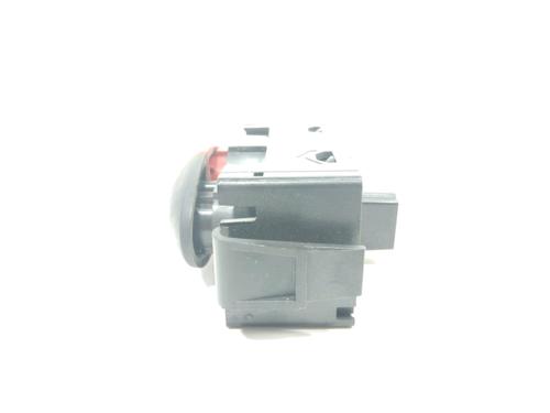 Warning RENAULT MASTER III Platform/Chassis (EV, HV, UV) 2.3 dCi 130 FWD (EV0Y, HV0Y, UV0M, UV0Y, UV03) | BP35941114I22 - Image 2