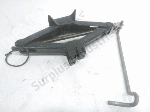 Other CITROËN JUMPY II Van 2.0 HDi 120 | BP33733828O1 - Image 2