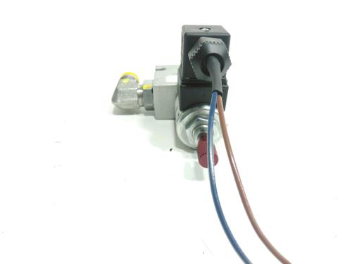 Other RENAULT MASTER III Platform/Chassis (EV, HV, UV) 2.3 dCi 130 FWD (EV0Y, HV0Y, UV0M, UV0Y, UV03) | BP36877890O1  - Image 5