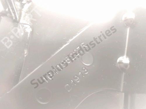 Støtte RENAULT KANGOO Express (FW0/1_) 1.5 dCi 90 (FW0G, FW05, FW08, FW11) | BP33262172C155 - Image 6