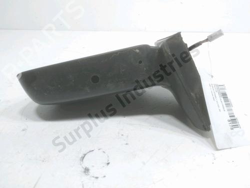 Retrovisor esquerdo SUZUKI VITARA (ET) HDI (SE 420HDI) | BP31955356C26 - Image 2