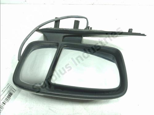 Used Right mirror Right mirror 38433159 38433159