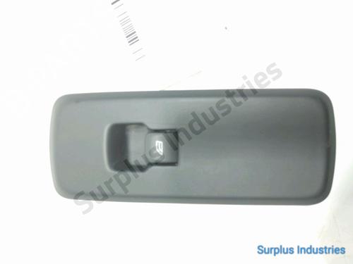 Used Left rear window switch Left rear window switch 31955470 31955470